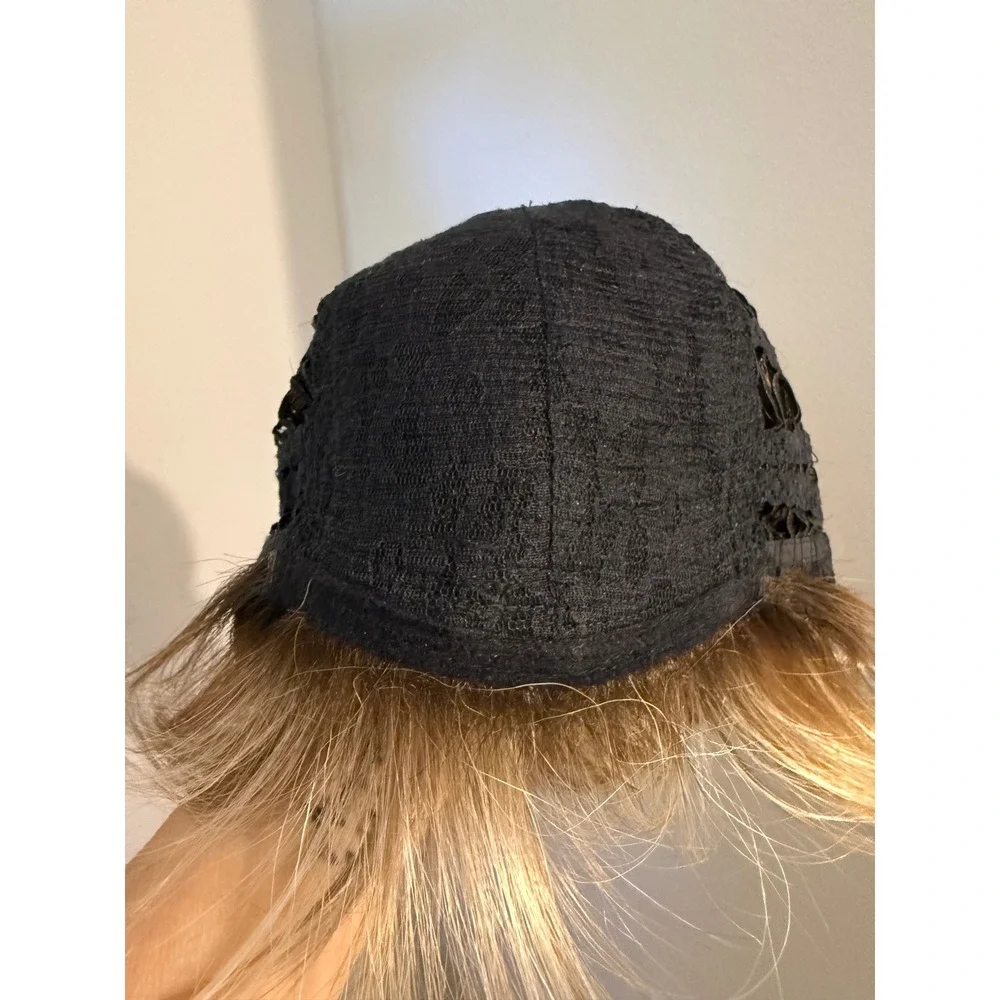 Noriko Collection by Aderans noriko collection